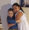 andrea2389bk